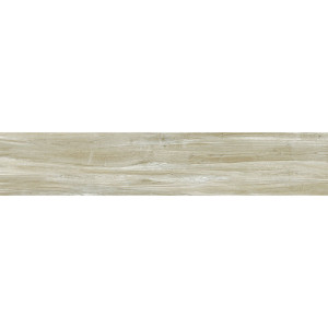 Πλακάκι BALTIMORE Taupe KARAG 15,3x58,9cm