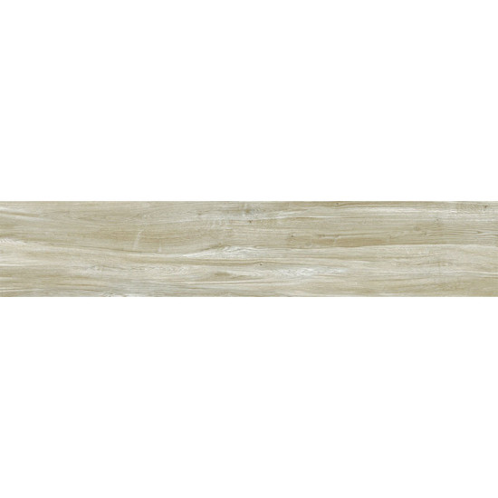 Πλακάκι BALTIMORE Taupe KARAG 15,3x58,9cm
