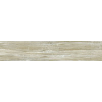 Πλακάκι BALTIMORE Taupe KARAG 23,3x120cm