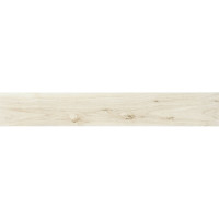 Πλακάκι BAYARD Blanco KARAG 15x90cm
