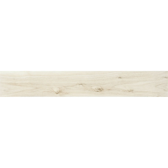 Πλακάκι BAYARD Blanco KARAG 15x90cm