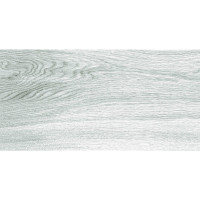 Πλακάκι BELLINI Grey KARAG 30,3x60,6cm