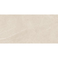 Πλακάκι BELLEVUE Ivory KARAG 60x120cm