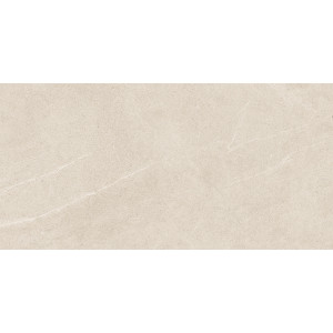 Πλακάκι BELLEVUE Ivory KARAG 60x120cm