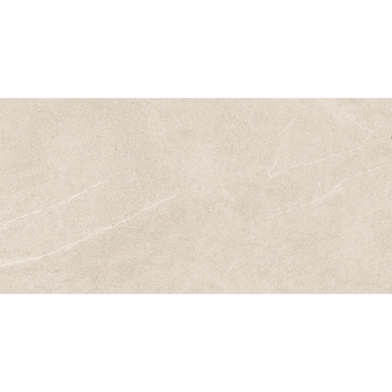 Πλακάκι BELLEVUE Ivory KARAG 60x120cm
