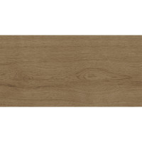 Πλακάκι URBAN Cenere KARAG 30x60cm