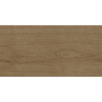 Πλακάκι URBAN Cenere KARAG 30x60cm