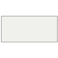 Πλακάκι BLANCO Brillo KARAG 30x60cm