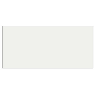 Πλακάκι BLANCO Brillo KARAG 30x60cm