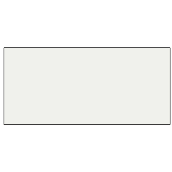 Πλακάκι BLANCO Brillo KARAG 25x50cm