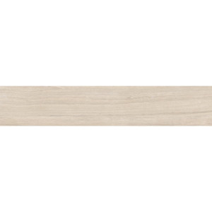 Πλακάκι BOSCO Invierno KARAG 22,5x119,5cm