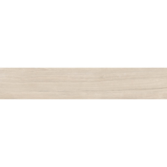 Πλακάκι BOSCO Invierno KARAG 22,5x119,5cm