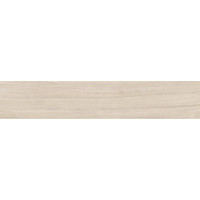 Πλακάκι BOSCO Invierno KARAG 22,5x119,5cm