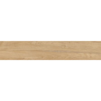 Πλακάκι BOSCO Primavera KARAG 22,5x119,5cm