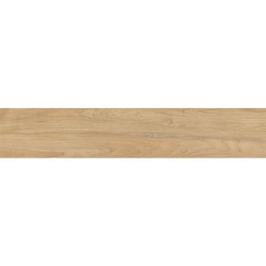 Πλακάκι BOSCO Primavera KARAG 22,5x119,5cm