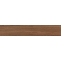 Πλακάκι BOSCO Verano KARAG 22,5x119,5cm
