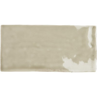 Πλακάκι BRONX Alga KARAG 7,5x30cm
