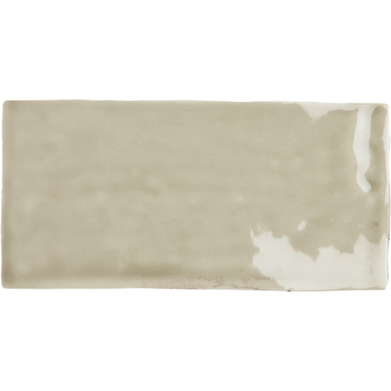 Πλακάκι BRONX Alga KARAG 7,5x30cm