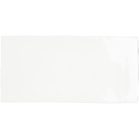 Πλακάκι BRONX Blanco KARAG 7,5x30cm