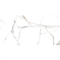Πλακάκι CALACATA Century KARAG 60x120cm