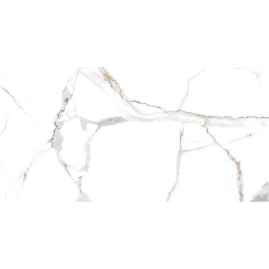 Πλακάκι CALACATA Century KARAG 60x120cm