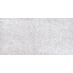 Πλακάκι CONVIA Concrete Grey KARAG 60x120cm