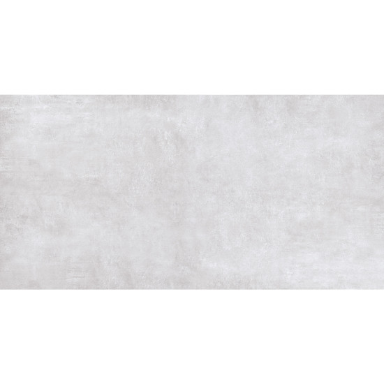 Πλακάκι CONVIA Concrete Grey KARAG 60x120cm IN/OUT
