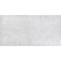 Πλακάκι CONVIA Concrete Grey KARAG 60x120cm IN/OUT