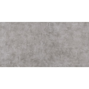 Πλακάκι CONVIA Concrete Marengo KARAG 60x120cm