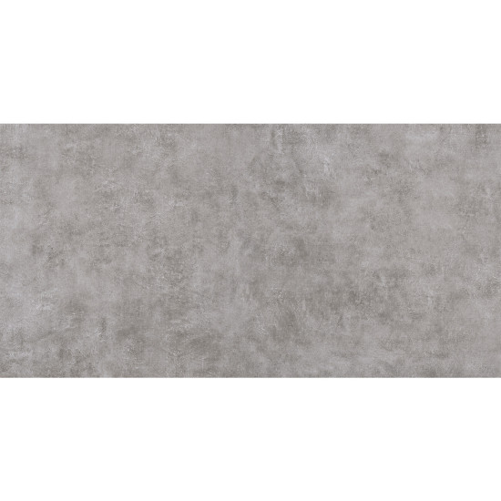 Πλακάκι CONVIA Concrete Marengo KARAG 60x120cm