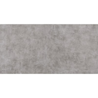 Πλακάκι CONVIA Concrete Marengo KARAG 60x120cm