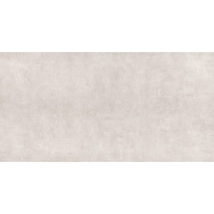 Πλακάκι CONVIA Concrete Moka KARAG 60x120cm