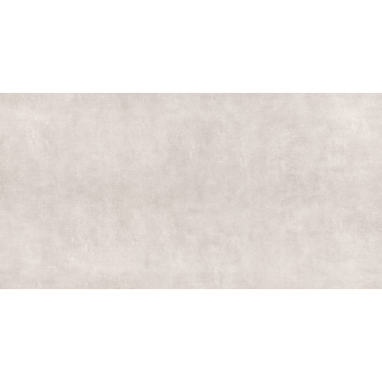 Πλακάκι CONVIA Concrete Moka KARAG 60x120cm