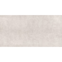 Πλακάκι CONVIA Concrete Moka KARAG 60x120cm IN/OUT