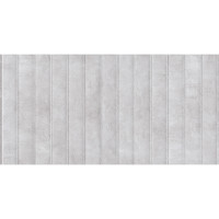 Πλακάκι CONVIA Concrete Mountain Grey KARAG 60x120cm