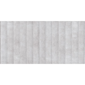 Πλακάκι CONVIA Concrete Mountain Grey KARAG 60x120cm