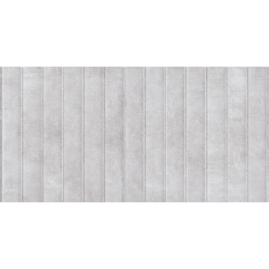 Πλακάκι CONVIA Concrete Mountain Grey KARAG 60x120cm