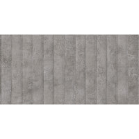 Πλακάκι CONVIA Concrete Mountain Marengo KARAG 60x120cm