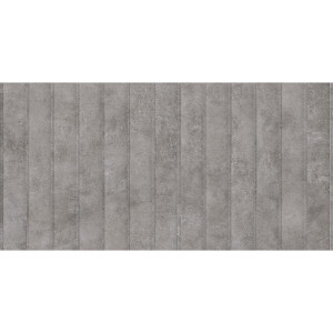 Πλακάκι CONVIA Concrete Mountain Marengo KARAG 60x120cm