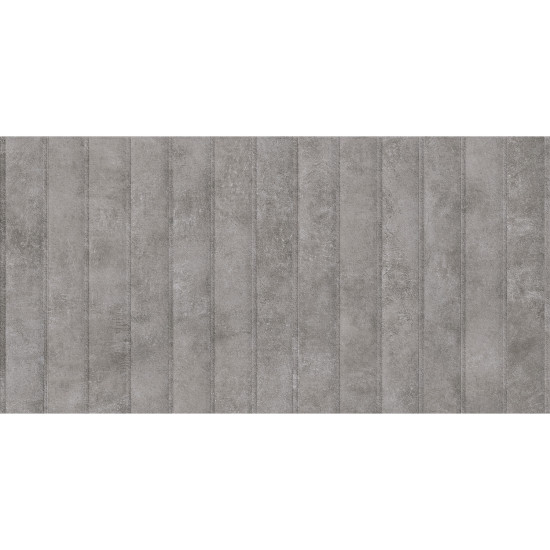 Πλακάκι CONVIA Concrete Mountain Marengo KARAG 60x120cm