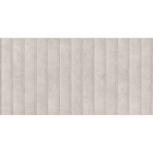 Πλακάκι CONVIA Concrete Mountain Moka KARAG 60x120cm