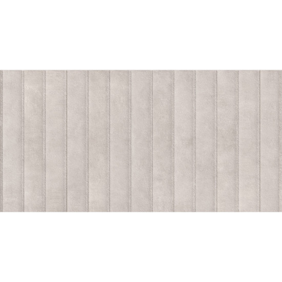 Πλακάκι CONVIA Concrete Mountain Moka KARAG 60x120cm