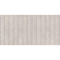 Πλακάκι CONVIA Concrete Mountain Moka KARAG 60x120cm