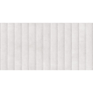 Πλακάκι CONVIA Concrete Mountain Snow KARAG 60x120cm