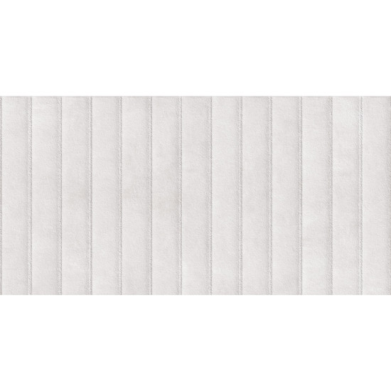 Πλακάκι CONVIA Concrete Mountain Snow KARAG 60x120cm
