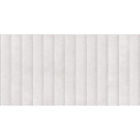 Πλακάκι CONVIA Concrete Mountain Snow KARAG 60x120cm