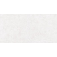 Πλακάκι CONVIA Concrete Snow KARAG 60x120cm