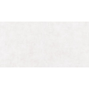 Πλακάκι CONVIA Concrete Snow KARAG 60x120cm