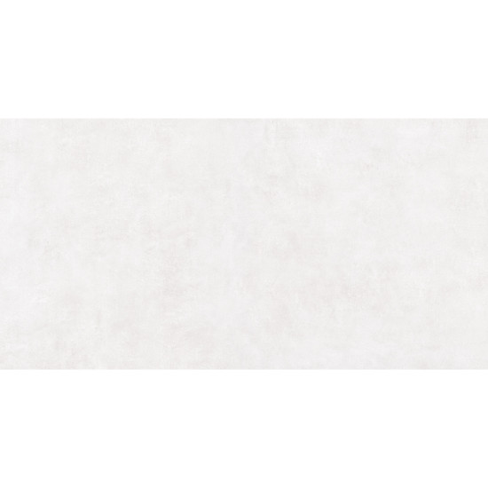 Πλακάκι CONVIA Concrete Snow KARAG 60x120cm