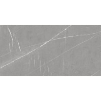 Πλακάκι CRONOS Grey KARAG 60x120cm